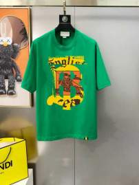 Picture of Burberry T Shirts Short _SKUBurberryM-4XL12yr7620132